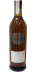 Glenfiddich 15-year-old