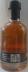 Photo by <a href="https://www.whiskybase.com/profile/whisky313">whisky313</a>