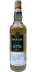Highland Park 1997 DoD