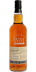 House Malt 2003 WM
