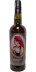 Bowmore 1985 MI