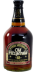 Old Fitzgerald 12-year-old