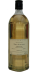 Nelg Salcraf 1997 Vnmp