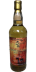 Bowmore 2004 UD
