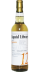 Bowmore 1998 TWA