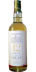 Caol Ila 12-year-old WM