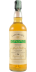 Convalmore 26-year-old CA