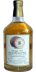 Caol Ila 1976 SV