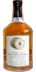 Caol Ila 1974 SV