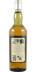 Photo by <a href="https://www.whiskybase.com/profile/whiskybase-shop">Whiskybase Shop</a>