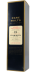 Photo by <a href="https://www.whiskybase.com/profile/whiskybase-shop">Whiskybase Shop</a>