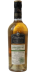 Caol Ila 1997 IM