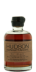 Hudson Manhattan Rye