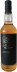 Braes of Glenlivet 1989 SMS