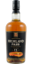 Highland Park 12-year-old