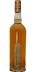 Caol Ila 1981 MMcK