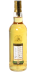 Glen Grant 1992 DT