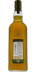 Longmorn 1992 DT
