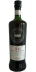 Aultmore 1992 SMWS 73.45