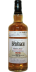 BenRiach 1976 - Peated
