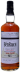 BenRiach 1977