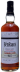 BenRiach 1977
