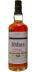 BenRiach 1985 - Peated