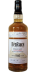 BenRiach 1983