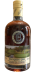 Bruichladdich 15-year-old