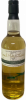 Bruichladdich 1985 RM