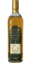Bushmills 1987