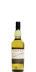 Caol Ila Natural Cask Strength