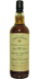 Glenfiddich 1972 CA