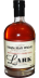 Lark Distiller's Selection