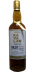 Kavalan Solist