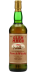 Glen Mhor 1963 GM