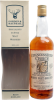 Photo by <a href="https://www.whiskybase.com/profile/paulsv8">Paulsv8</a>