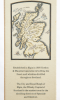 Photo by <a href="https://www.whiskybase.com/profile/paulsv8">Paulsv8</a>