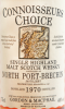 Photo by <a href="https://www.whiskybase.com/profile/paulsv8">Paulsv8</a>