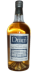 Bruichladdich 1991 C&S