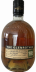 Glenrothes 1995