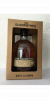 Photo by <a href="https://www.whiskybase.com/profile/whiskypapst64">Whiskypapst64</a>