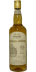 Tomatin 1981 Fs