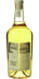 Double Barrel Talisker / Craigellachie DL 1st Release