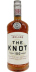 The Knot NAS
