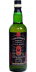Tomatin 1976 CA
