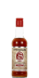 Springbank 25-year-old
