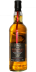 Macallan 1988 GM