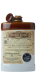 Auchentoshan 11-year-old DL