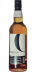 Caperdonich 1992 DT